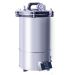 Nồi hấp tiệt trùng xách tay hiện số 24 lít YXQ-LS-24SII