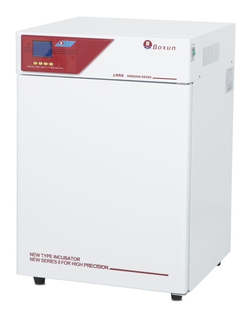 Tủ ấm áo nước 80 lít, 65oC BG-80