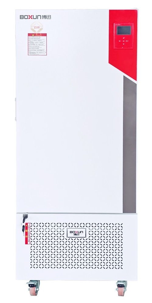 Tủ vi khí hậu / Tủ môi trường (800 lít, 4 đến 60oC, 50 – 90%) BSC-800