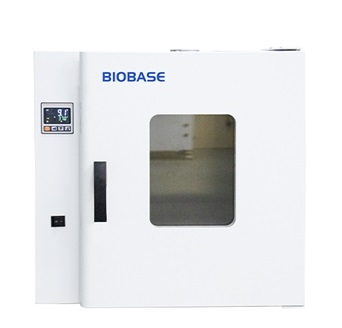 Tủ sấy ổn nhiệt 43 lít BJPX-HDO43 Biobase