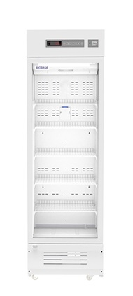 Tủ bảo quản mẫu 2oC – 8oC 368 lít Biobase BPR-5V368
