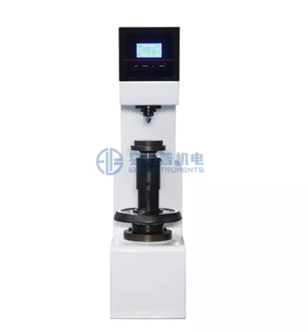 Máy đo độ cứng Brinell giá tốt, dễ bảo trì.