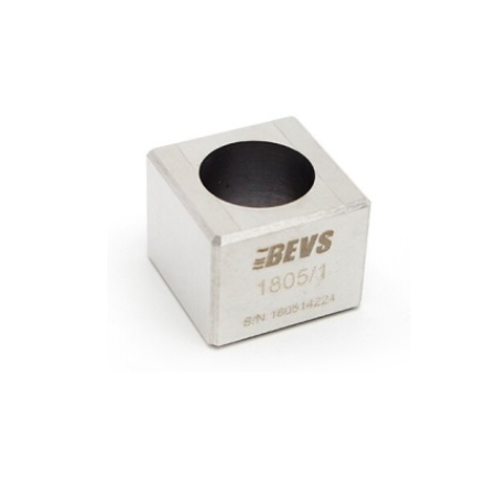 Máy bôi thuốc dạng khối BEVS1805