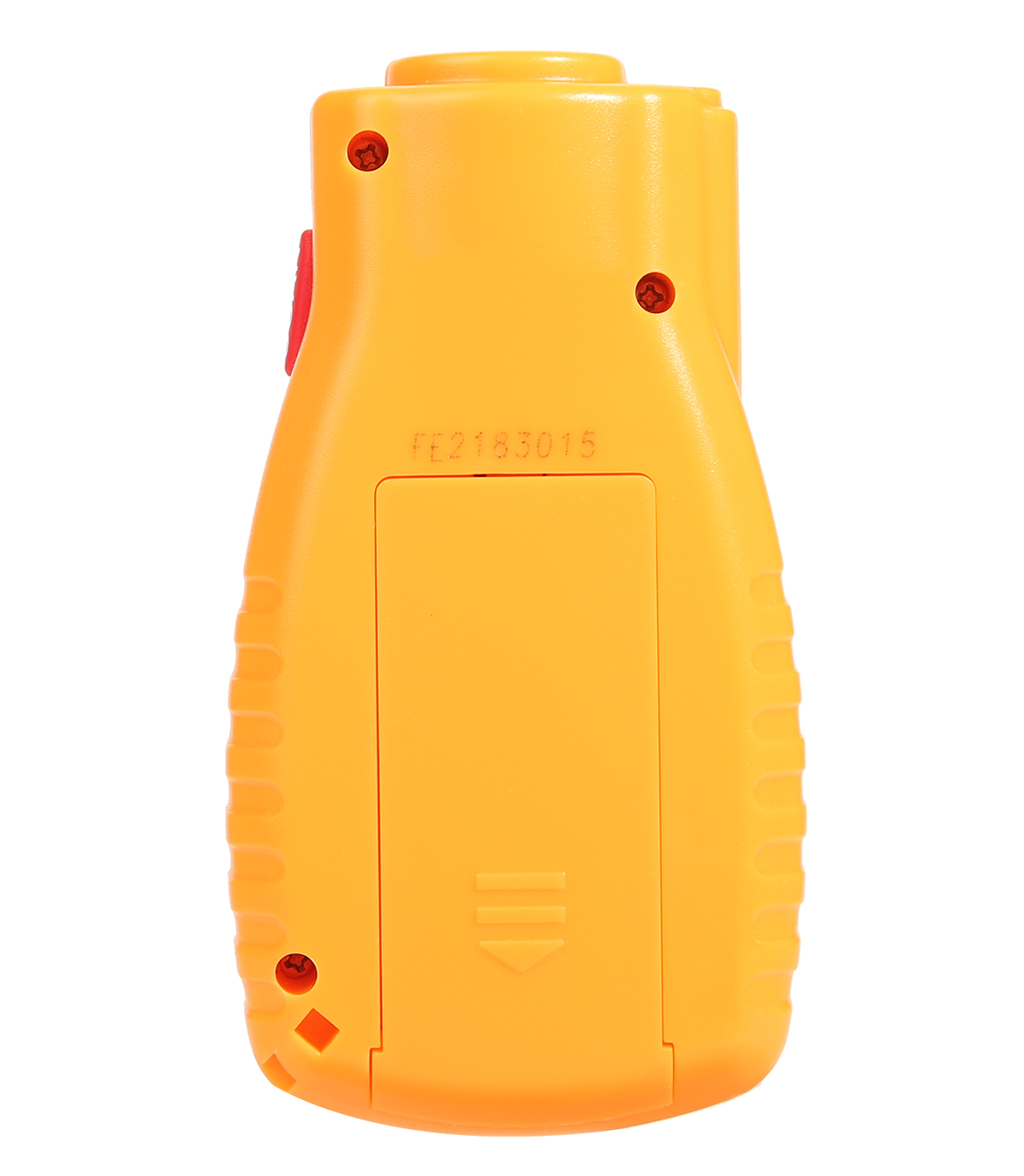 Nhiệt kế hồng ngoại GM270