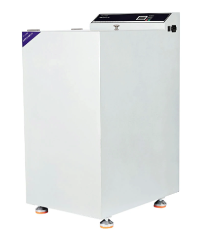 Máy sấy ly tâm kỹ thuật số YT-LX1400