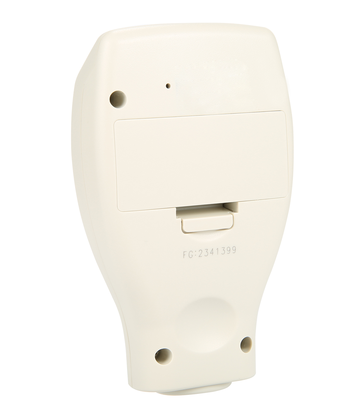 Máy đo độ dày lớp phủ màng GM210