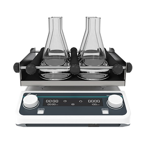 Máy lắc tròn OS-20pro joanlab