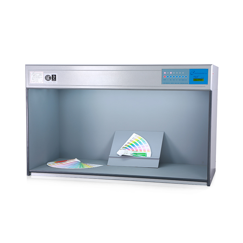 Tủ so màu cỡ lớn P120