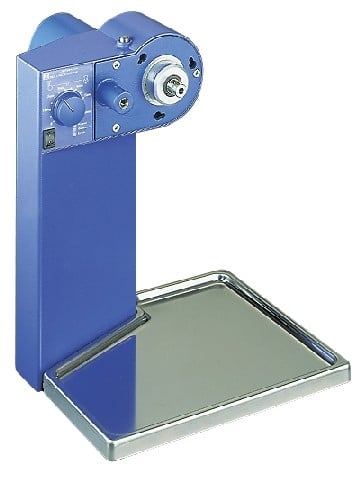 Máy nghiền Máy nghiền mịn MF 10 Basic