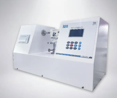 Máy đo độ cứng cốc giấy đôi DRK115