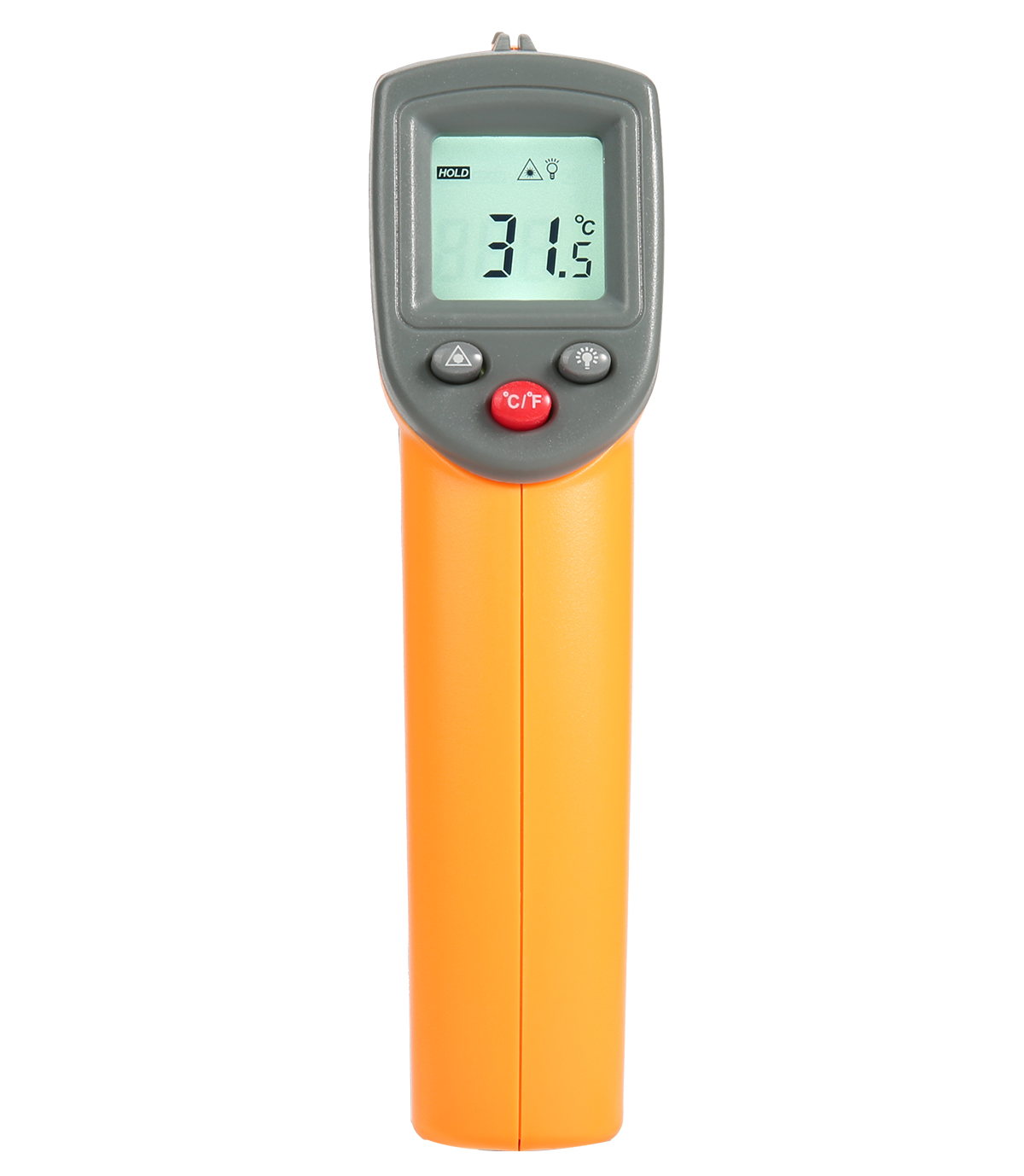 Nhiệt kế hồng ngoại GS320