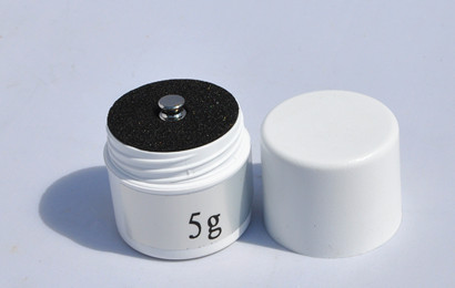 Quả cân chuẩn E2 5g