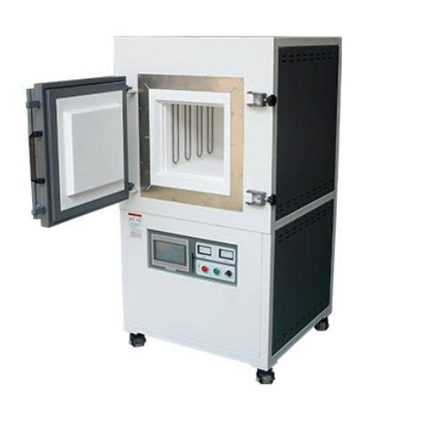 Lò nung hộp 1700C (STM-36-17)