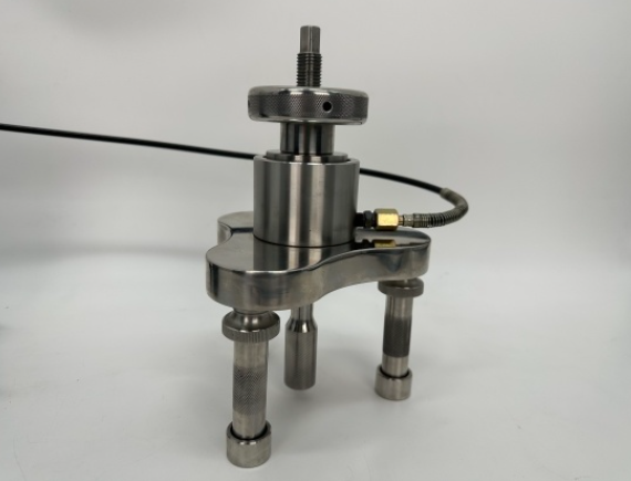 Máy kiểm tra độ bền liên kết tự động BEVS 2209