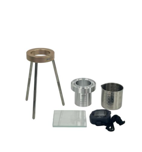Bộ dụng cụ ứng dụng màng phủ  BEVS 1830