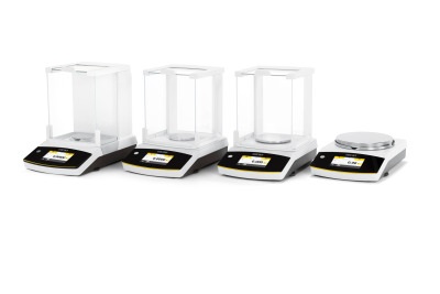 Cân phân tích 3 số lẻ  QUINTIX 513I-1S