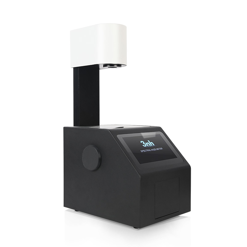 Máy đo độ mờ YH1600