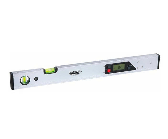 Thước thủy điện tử INSIZE 4910-600