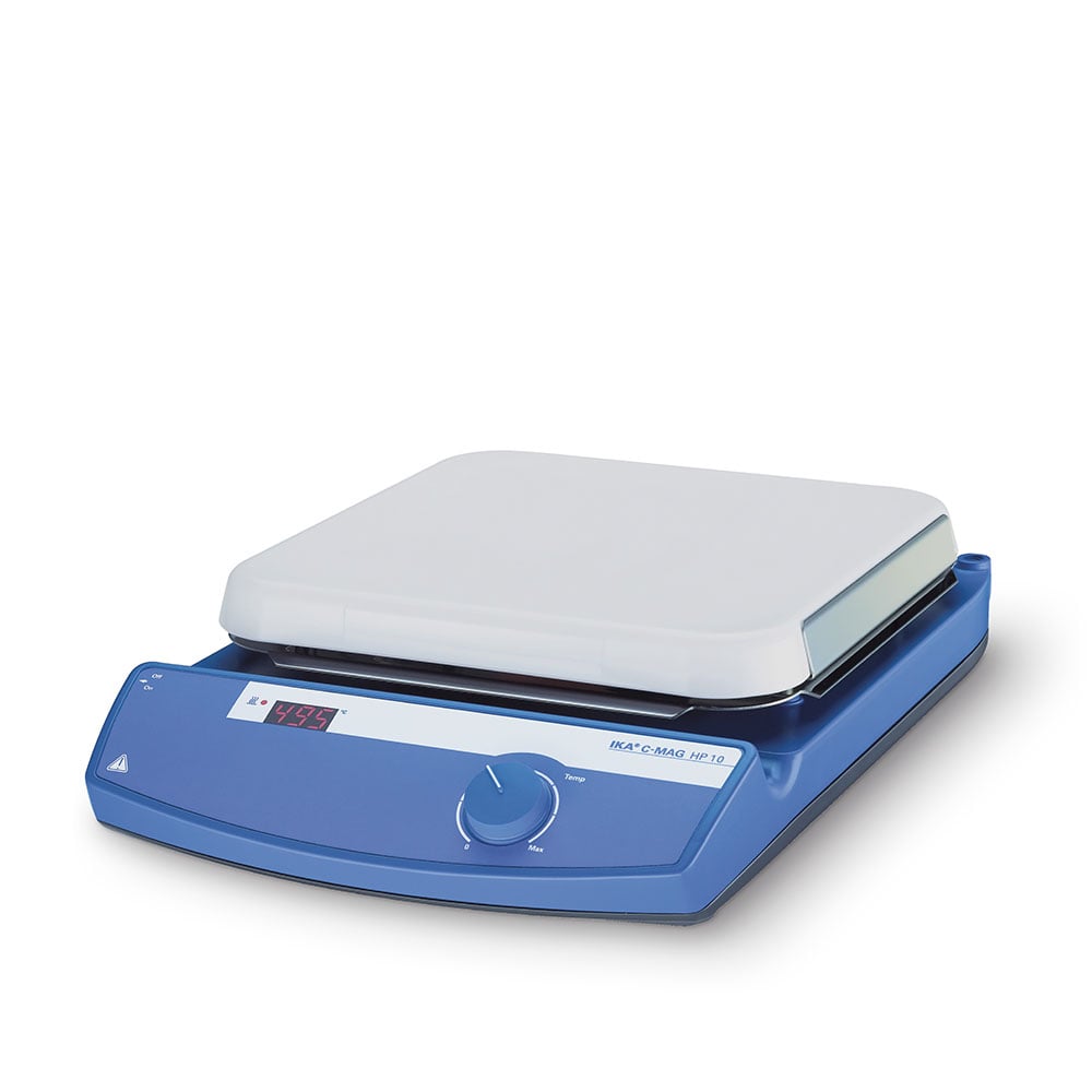 Bếp gia nhiệt C-MAG HP 10