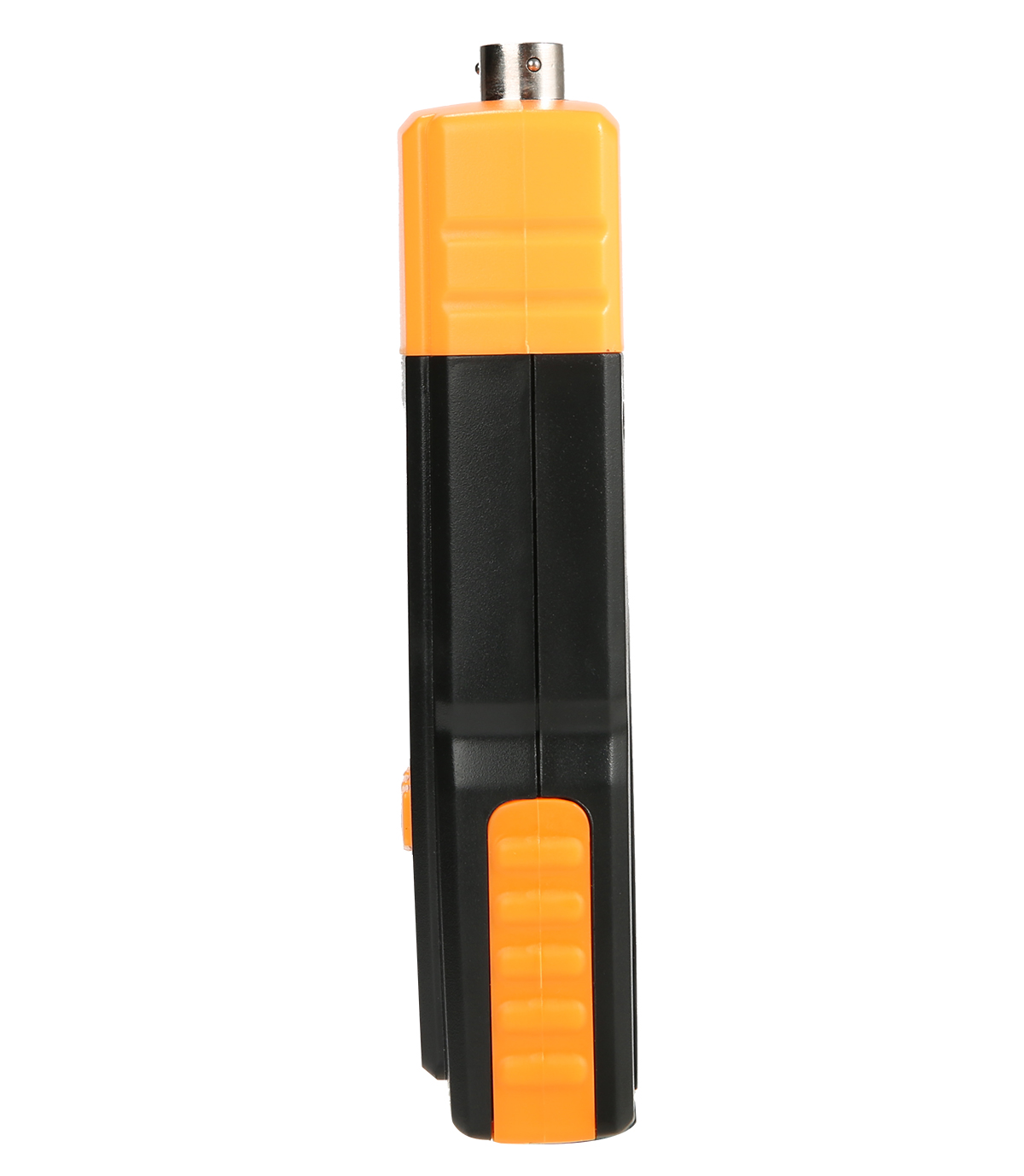 Máy đo độ ẩm GM620