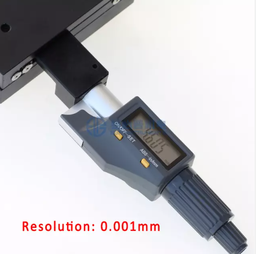 Máy đo độ cứng Vickers vĩ mô thông minh vi tính