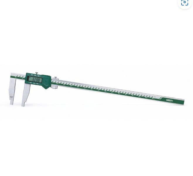 Thước cặp điện tử INSIZE 1106-1002
