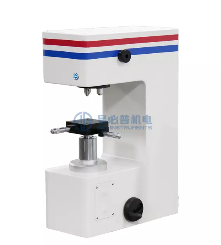 Máy đo độ cứng Vickers vi mô kỹ thuật số vi tính