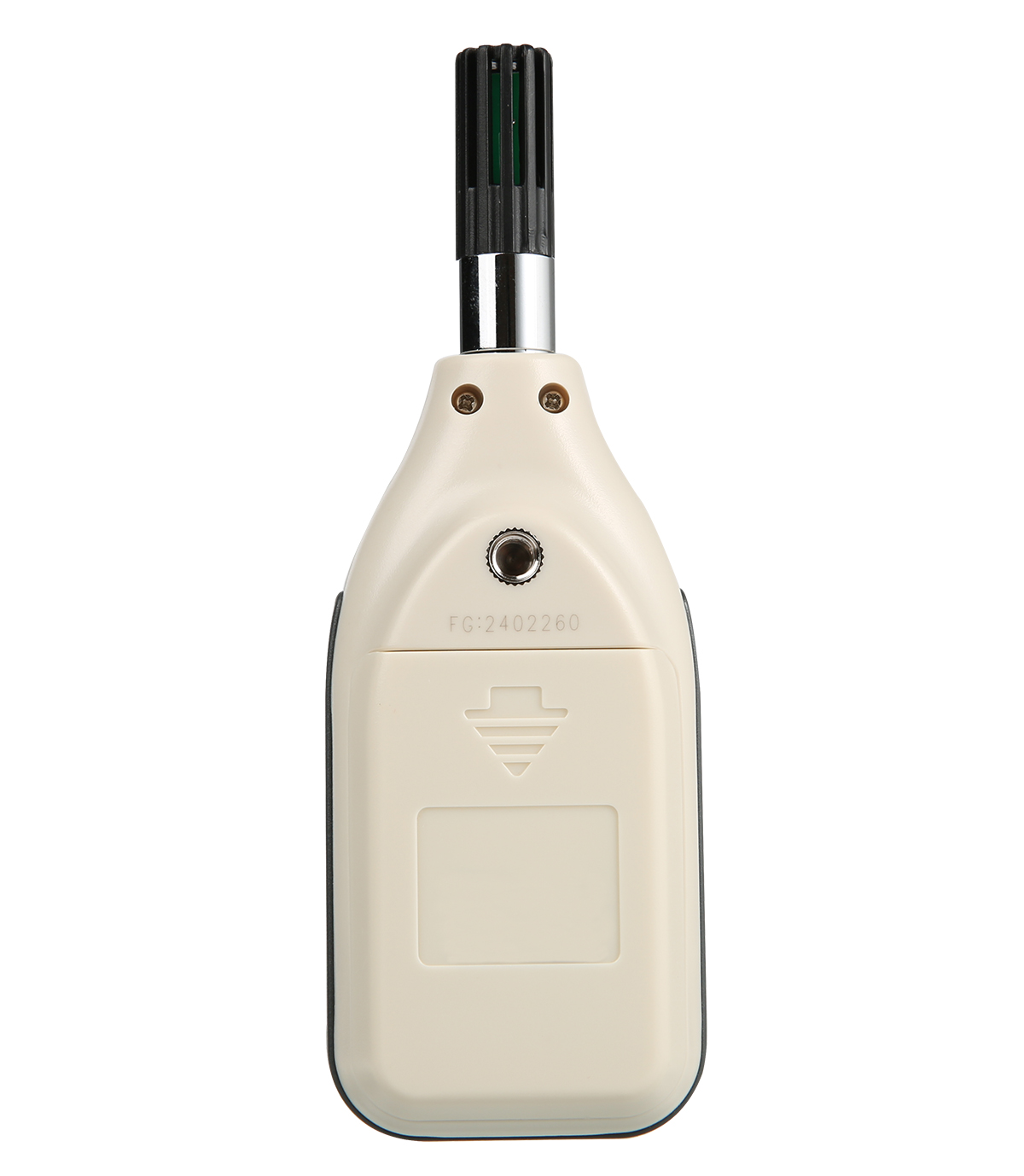 Máy đo độ ẩm và nhiệt độ GM1362