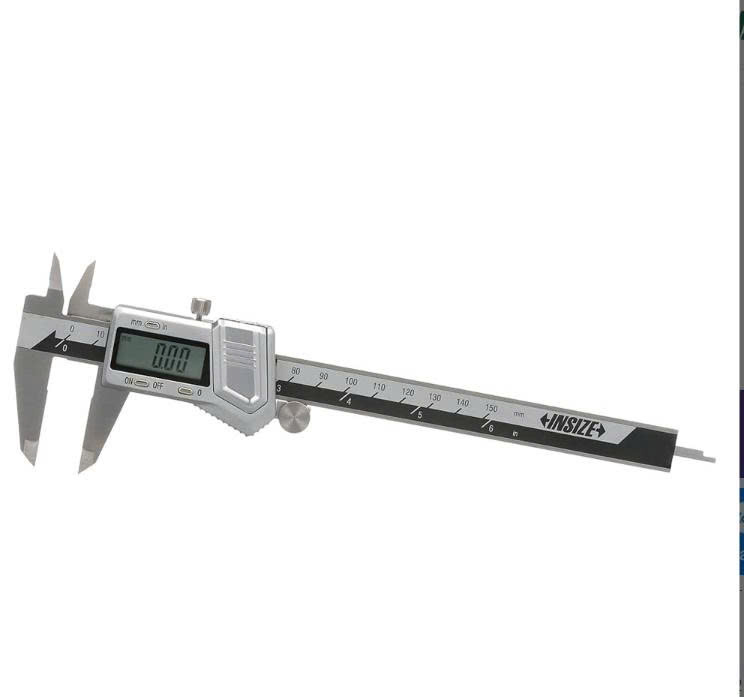 Thước cặp điện tử INSIZE 1114-300A