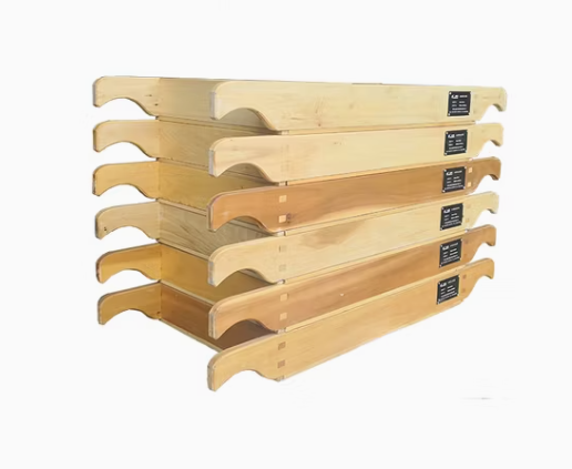 Sàng kích thước 500x900mm