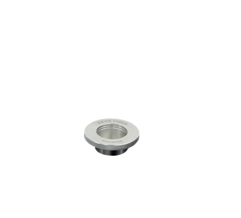 Cốc đo độ thấm Payne BEVS 1122
