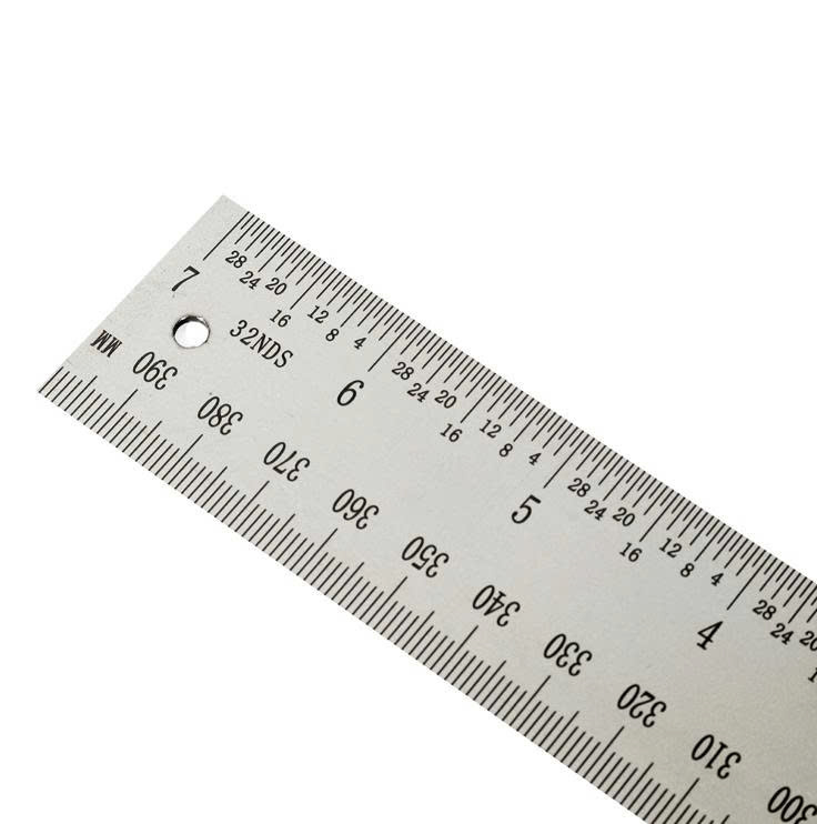 Thước đo góc hiển thị số INSIZE 2176-200