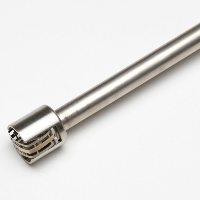 Đầu đo nhiệt độ Fluke 80PK-27