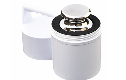 Quả cân chuẩn F2 -10kg