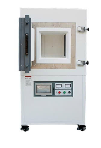 Lò nung hộp 1700C (STM-36-17)