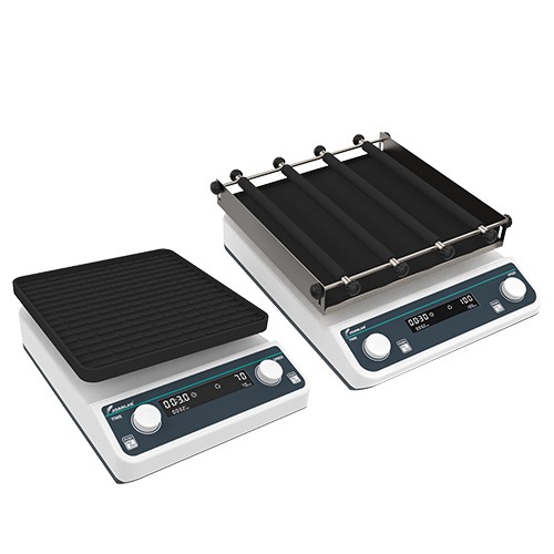 Máy lắc tròn OS-20F joanlab