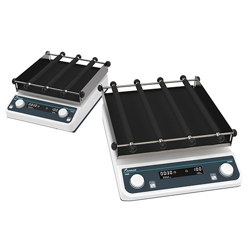 Máy lắc tròn OS-20pro joanlab