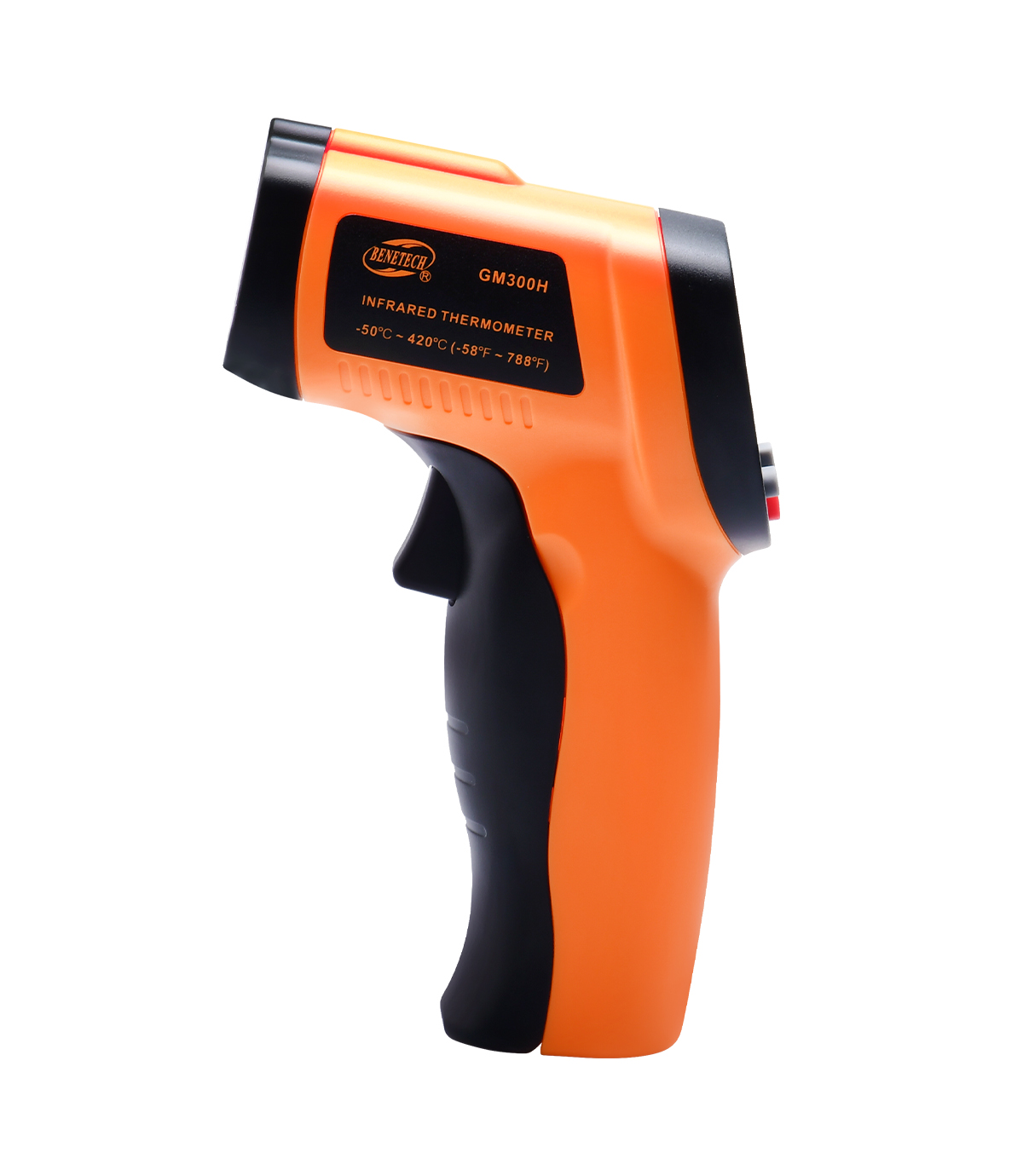 Nhiệt kế hồng ngoại GM300H