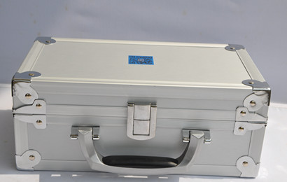 Quả cân chuẩn E1 1kg-5kg