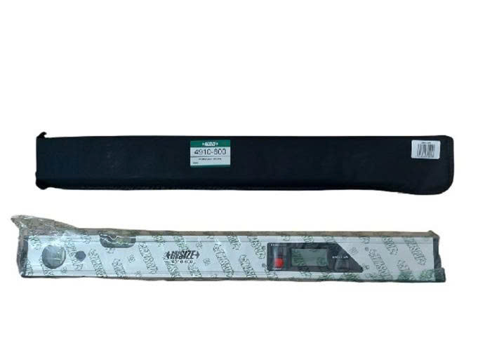 Thước thủy điện tử INSIZE 4910-600