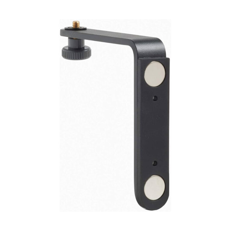 Giá đỡ chữ L từ tính FLUKE PLS MLB