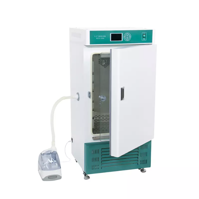Tủ môi trường có ánh sáng Xingchen RGX-150B