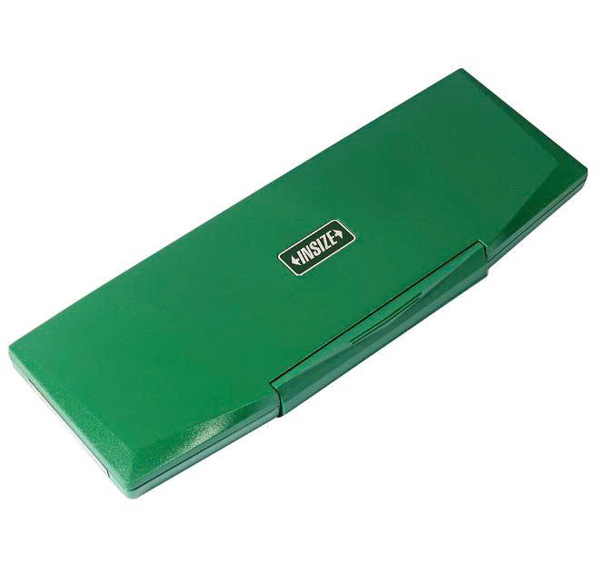 Thước cặp điện tử INSIZE 1102-200