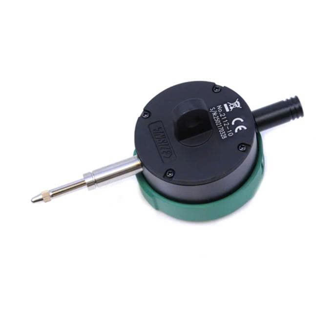 Đồng hồ so điện tử INSIZE 2112-10