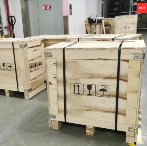 Máy cắt mẫu luyện kim chính xác dùng để cắt mạch in PCB và linh kiện bán dẫn SMT.