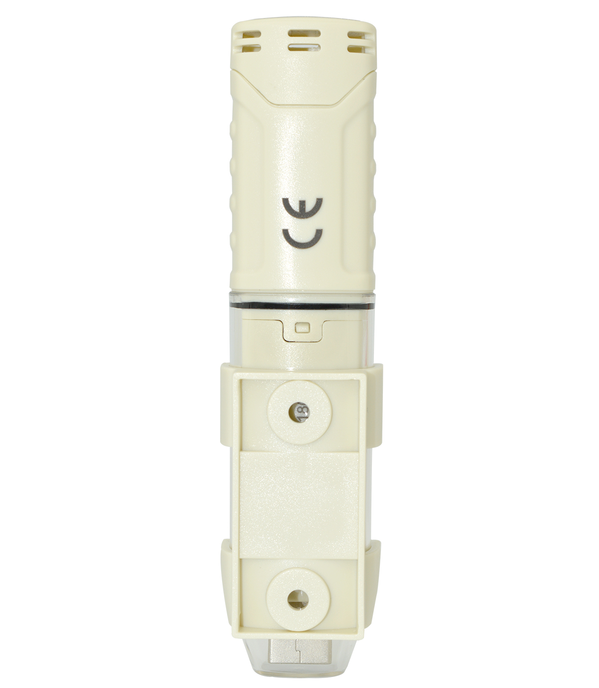 Máy ghi nhiệt độ GM1366