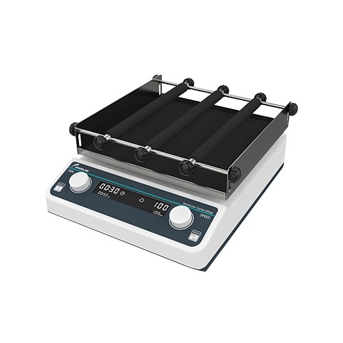 Máy lắc tròn OS-20pro joanlab