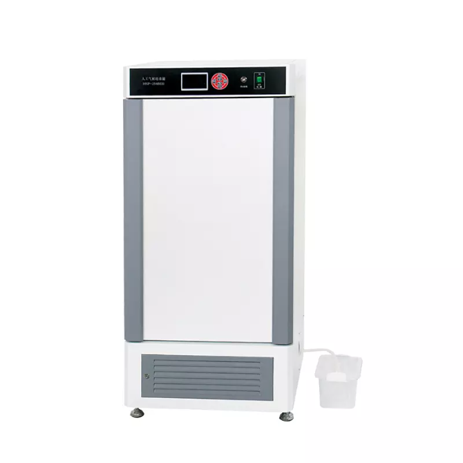 Tủ môi trường có ánh sáng Xingchen RGX-150BEII