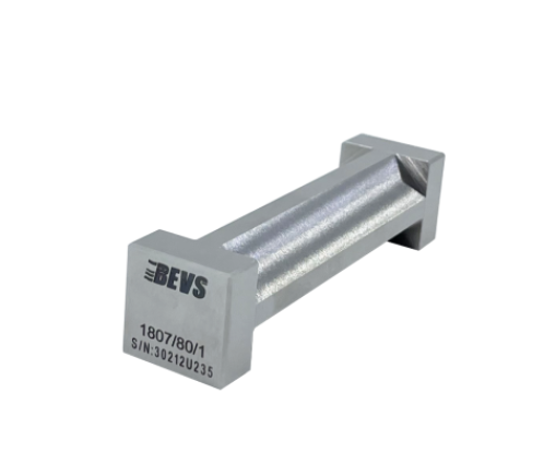 Đầu bôi thuốc hình thoi bốn mặt BEVS 1807