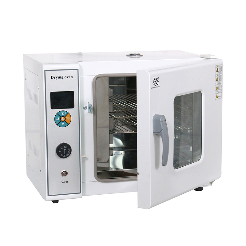 Tủ sấy thí nghiệm 101-2ABE, xingchen - SHKT